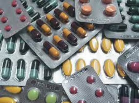 Picture for category Capsule