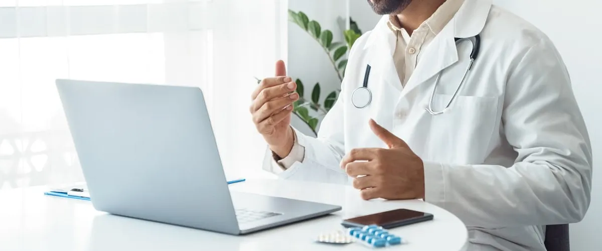 Medical Care Online